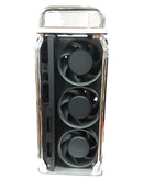 Apple 2019 Mac Pro Intel Xeon 32 Gb 8 Tb Silver Desktop