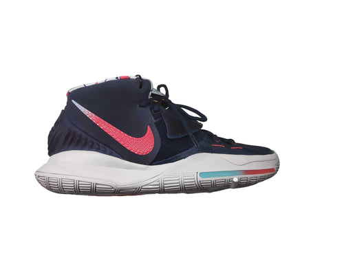 Nike Cd5029-001 Multi-color