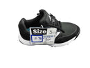 Adidas Evm 0041001 Black