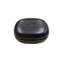 Jvc Ha-ec25tl Black