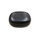 Jvc Ha-ec25tl Black