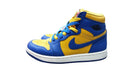 Nike Fd2596-700 Yellow