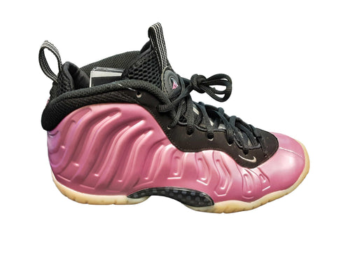 Nike Dx1947-600 Pink