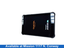 Oukitel Rt3 Black Tablet