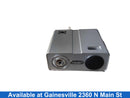 Yaber Pro U10 Silver Home Media Projector