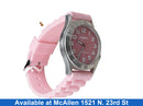 Dakota 58382 Pink Regular Watch