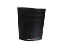 Showbox Ab80 Black Outdoor Speaker