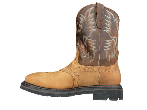 Ariat F2413-24 Brown