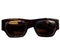 Alexander Mcqueen 5820145 Brown