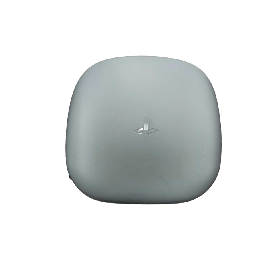 Sony Cfi-zcp1 White Gaming Controller