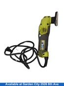 Ryobi Ds1200 Green