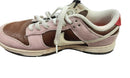 Nike Hm0987-200 Pink