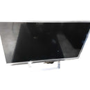 Lg 47g2-ug Silver