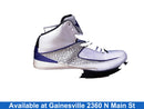 Jordan 385475153 Purple