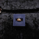 Women's Ring - Solitaire - Yellow Gold 14k (.585) 5.4 grams Size 8