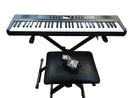 Alesis Harmony 61 Black