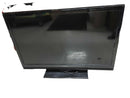 Insignia Ns-39l240a13 Black