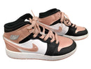 Jordan Dm9077-108 Multi-color