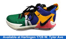 Nike Fq8170-585 Multi-color