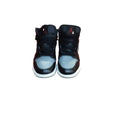 Jordan 554725-096 Gray