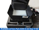 Fovitec 600xb Black Other Camera Accessory
