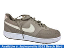 Nike Hm6193-247 Brown