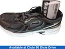 Avia Mnav43gx002 Gray