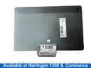 Samsung Sm-x218u Black Tablet