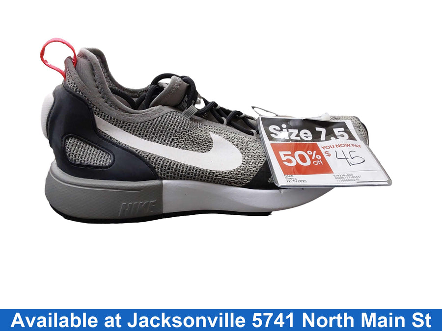 Nike 918228-008 Gray