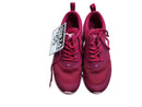 Nike 599409-605 Pink