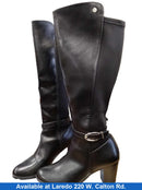 Anne Klein Black