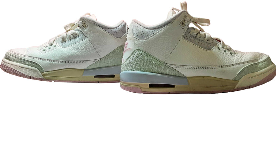 Jordan If4758-100 Multi-color