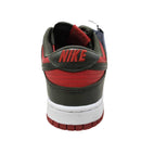 Nike Dv0833-600 Red