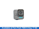 Gopro 11 Black Mini Black