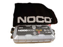 Noco Boost Plus Gb40 Black Battery Booster / Jumper