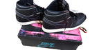 Jordan Dz5485-022 Black