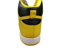 Nike Cz8149-002 Yellow