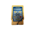 Spectra Rc402n Yellow Level / Laser Level