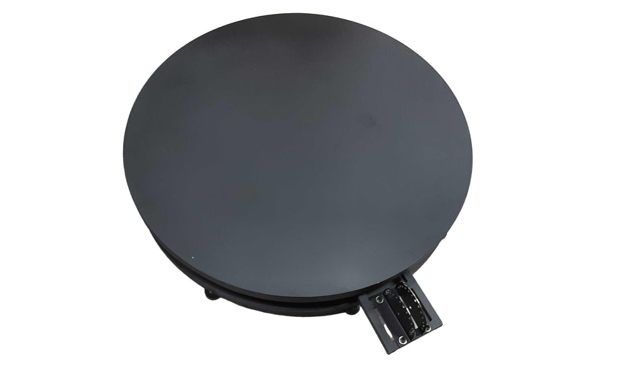 Black Other Collectible