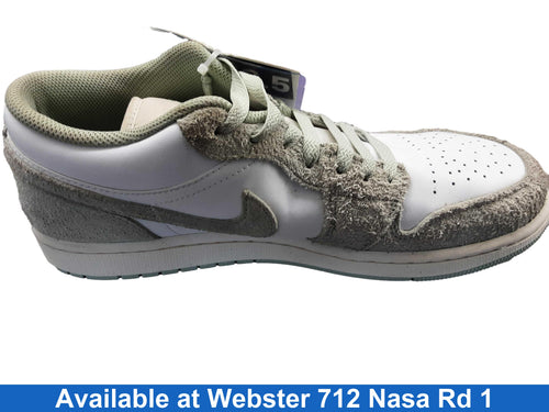 Jordan Fn5214-131 Green