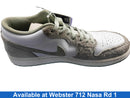 Jordan Fn5214-131 Green