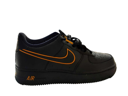 Nike If6158-001 Black
