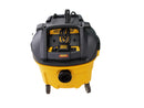 Dewalt Dwv010 Multi-color Wet / Dry Vacuum