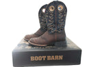 Cody James 374401 Brown