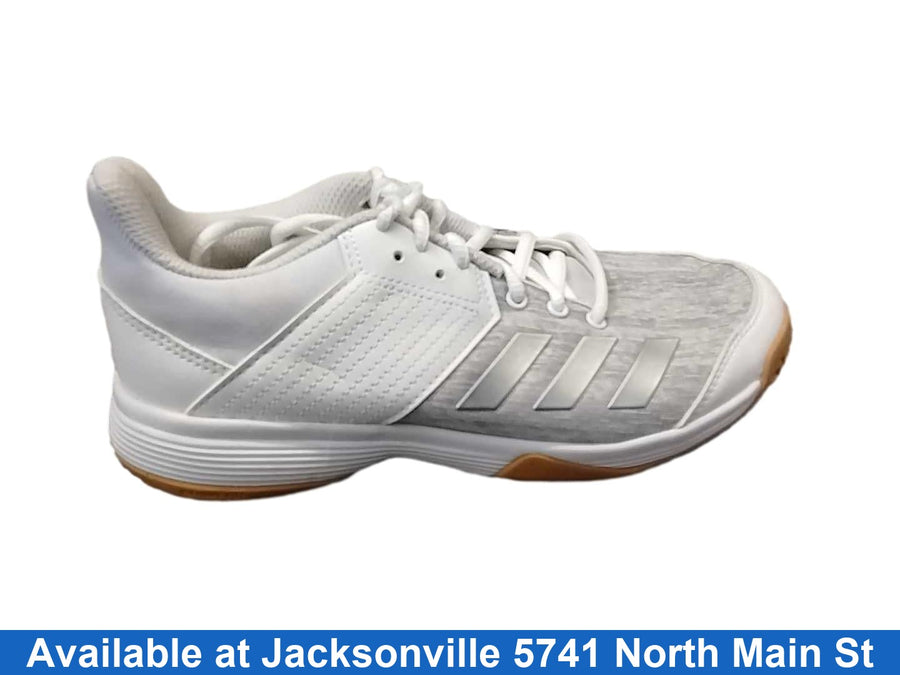 Adidas Spg 753001 White