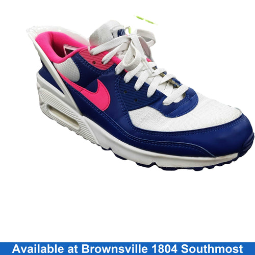 Nike Dv0788-101 White