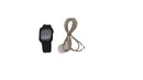 Apple A2477__apple Watch Series 7 Black Smart Watch