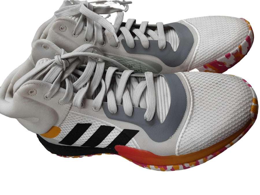 Adidas G26212 White