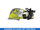 Ryobi Cfs1503g Green