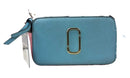 Marc Jacobs Thsnapshot Multi-color Purse / Handbag